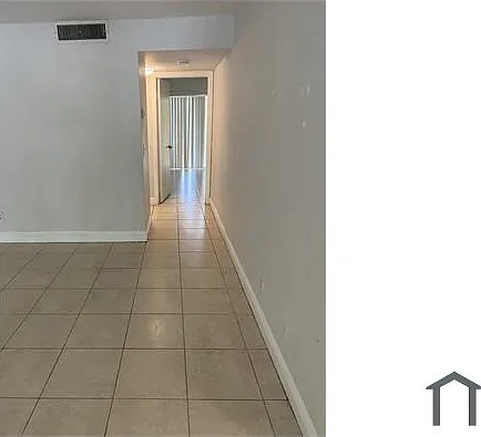 420 Meadows Cir #410 — Photo 7