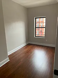 Rented by East Williamsburg Realty Inc