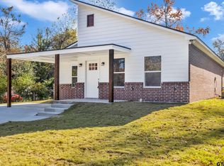 1410 Connally St, Tyler, TX 75701