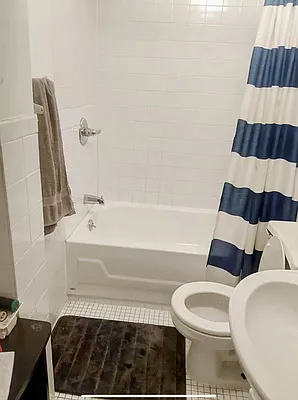 Rented by The Downtown LLC | media 10