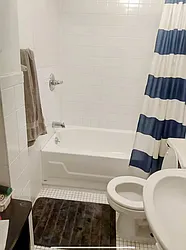 Rented by The Downtown LLC