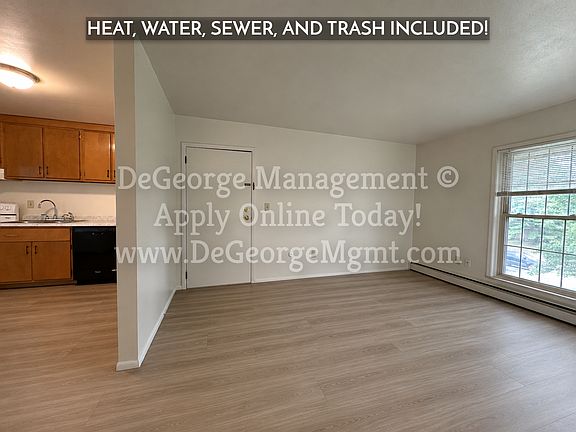 4th image of 280 Fall St APT A5