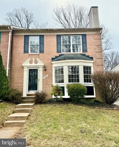 1333 Merry Hill Ct, Bel Air, MD, 21015