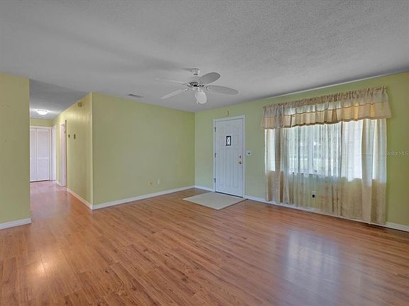 5th image of 5920 LAKE LUTHER ROAD