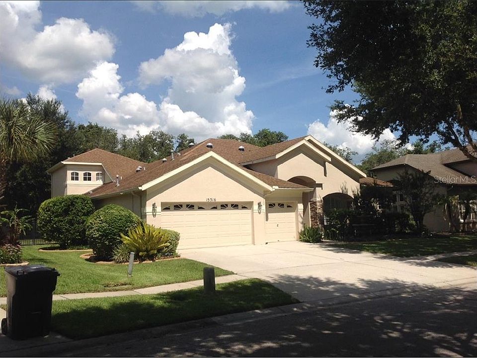 1st image of 15316 Vireoglen Ln