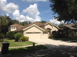 15316 Vireoglen Ln, Lithia, FL 33547