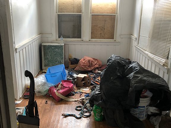 3rd image of 1120 S 89th East Ave