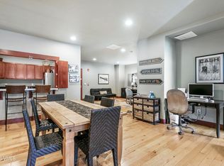 275 Main St UNIT O-202, Edwards, CO 81632