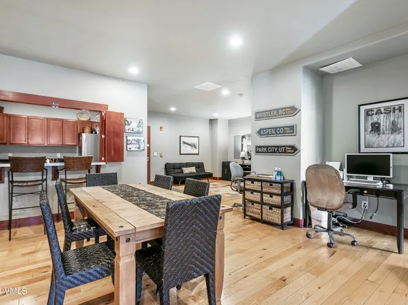 275 Main St Unit O-202, Edwards, CO 81632