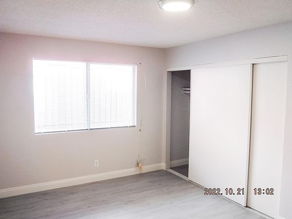 3rd image of 3655 Kolendo Ct APT A