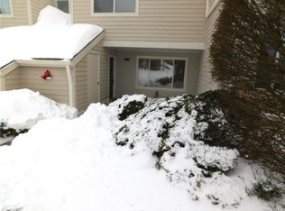 1104 Eagles Ridge Rd, Brewster, NY 10509