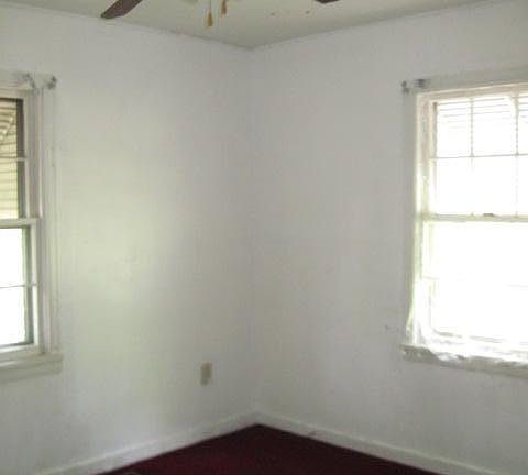 5th image of 3336 SE Selma Ave