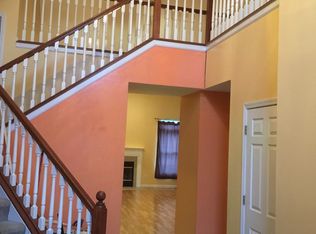 14209 Victory Ridge Dr, Louisville, KY 40245