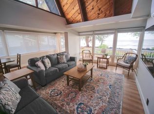 53-729 Kamehameha Hwy #ID1250631P, Hauula, HI 96717