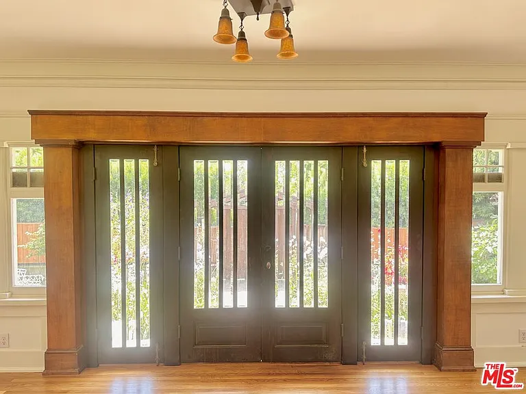 2216 Meade Pl — Photo 12
