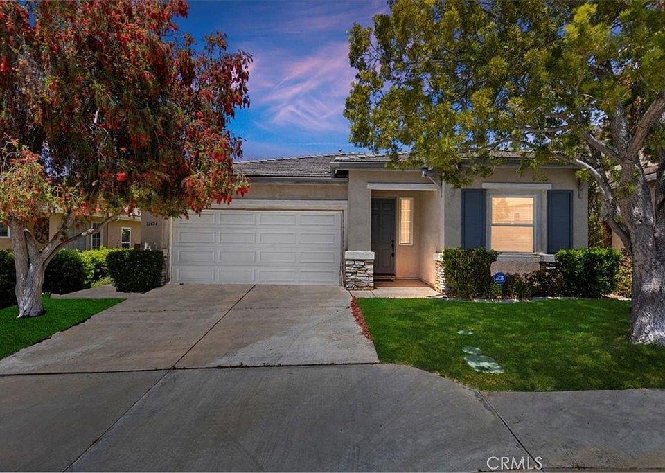 1st image of 31454 Sunningdale Dr