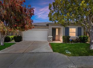 31454 Sunningdale Dr, Temecula, CA 92591