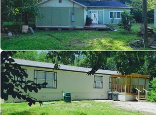 18314 Pin Oak St, Rosharon, TX 77583