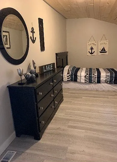 608 Fig Dr #2 — Photo 7