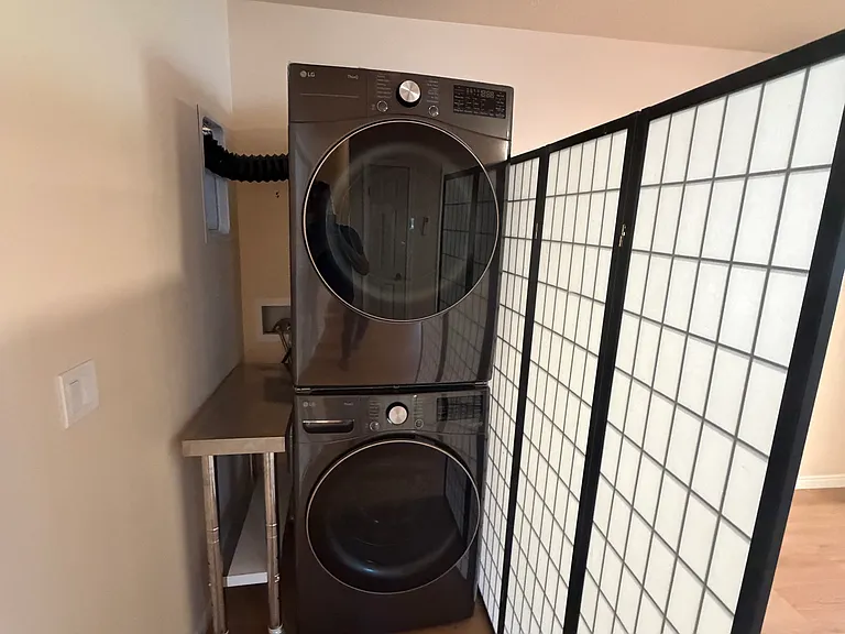 190 E 4380 N — Photo 24
