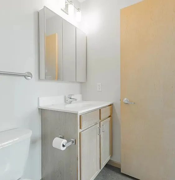 2650 University Ave W #307 — Photo 15