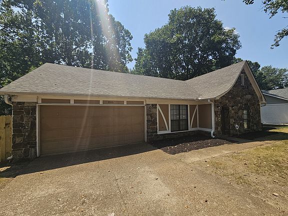 2nd image of 7103 Shadow Oaks Dr