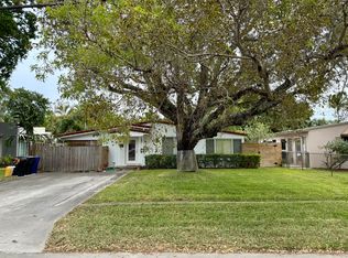1712 N Victoria Park Rd, Fort Lauderdale, FL 33305