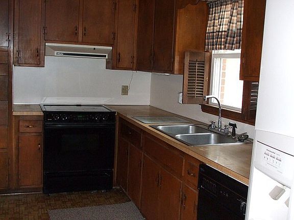 5th image of 237 Westview Park Dr