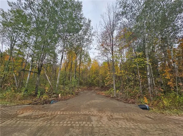 0 Cloverdale Road, Thorp, WI 54771