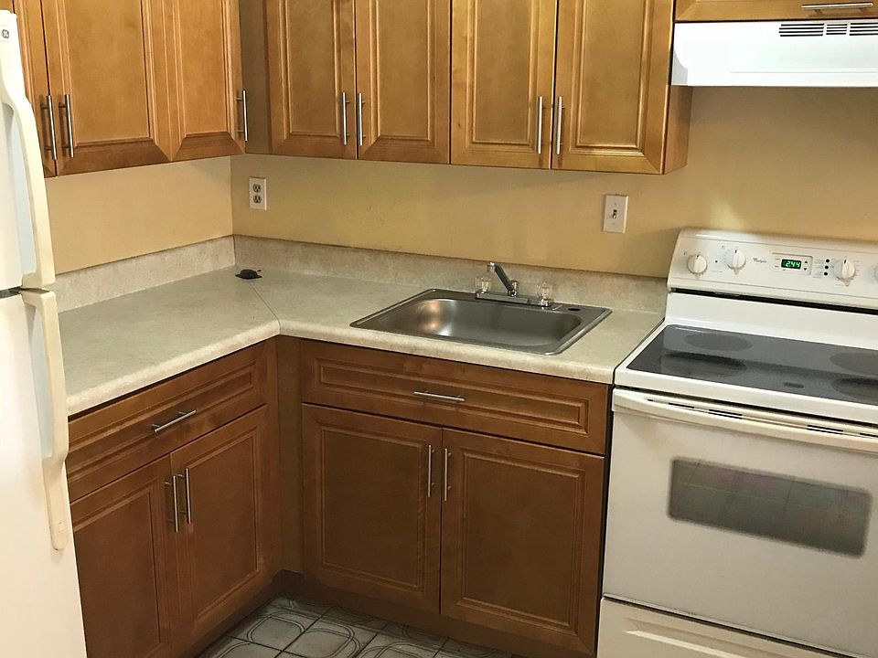 1st image of 6095 W 19th Ave APT 310