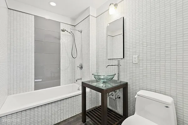 Sold by Corcoran | media 16