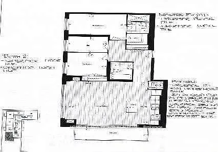 100 Western Battery Rd #UPH03 — Photo 7