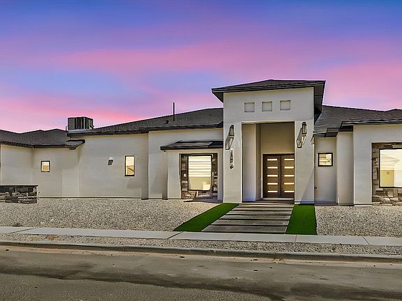 3rd image of 14573 Tierra Resort Ave