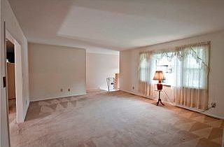 2nd image of 2751 Chinchilla Dr