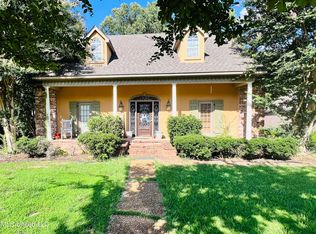 307 Avalon Way, Brandon, MS 39047