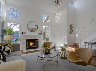 39728 Potrero Dr, Newark, CA 94560