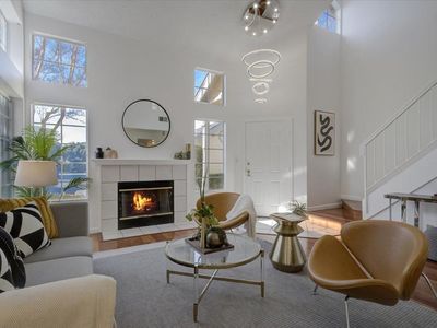 39728 Potrero Dr, Newark, CA, 94560