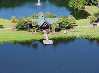 2088 Blakers Blvd, Okatie, SC 29909