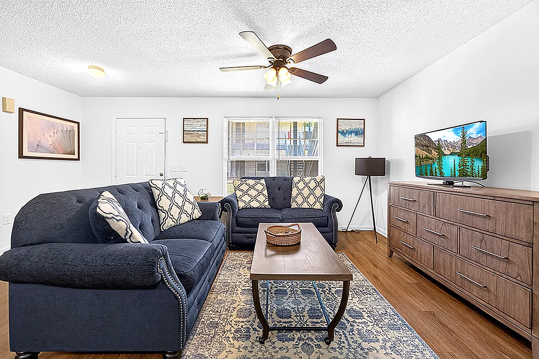 Southwind Place Apartment Homes — Photo 4