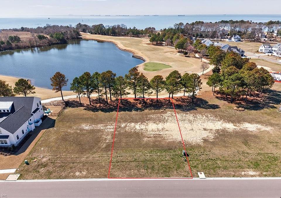 1st image of 213 Muirfield Dr