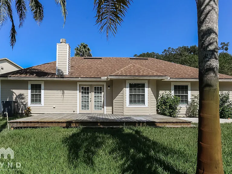 4350 Jiggermast Ave — Photo 15