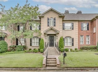 2412 Saint James Lndg, Tuscaloosa, AL 35406
