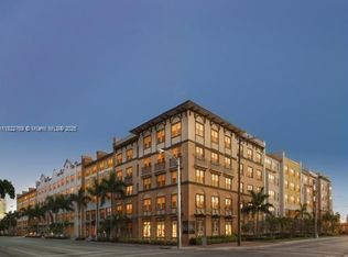 533 NE 3rd Ave APT 410, Fort Lauderdale, FL 33301