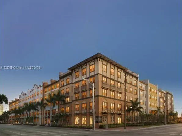 533 NE 3rd Ave APT 410, Fort Lauderdale, FL 33301