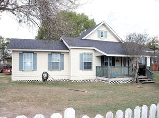 10844 Highway 159 E, Bellville, TX 77418