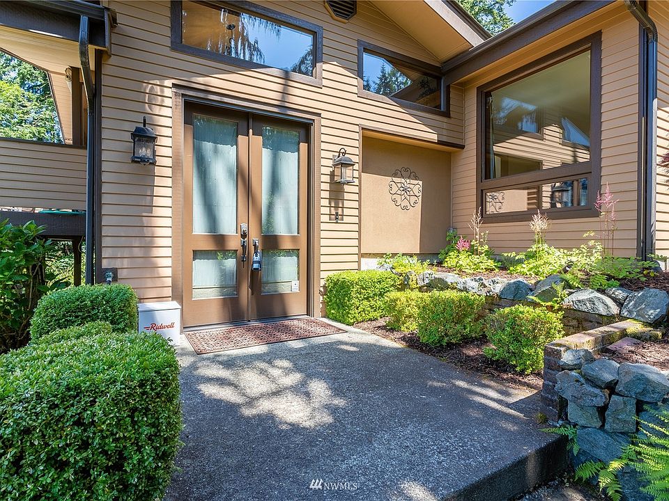 7321 Soundview Drive, Edmonds, WA 98026 Zillow
