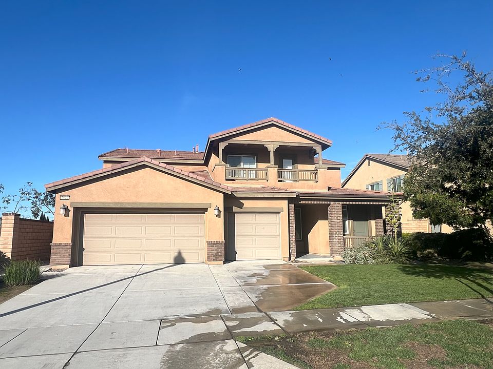 1st image of 3644 S Grower Ave