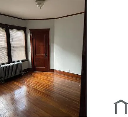 42 Lincoln St #1
