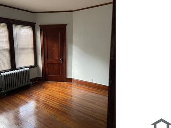 42 Lincoln St #1