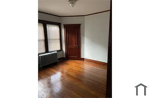 42 Lincoln St #1 Photo 1
